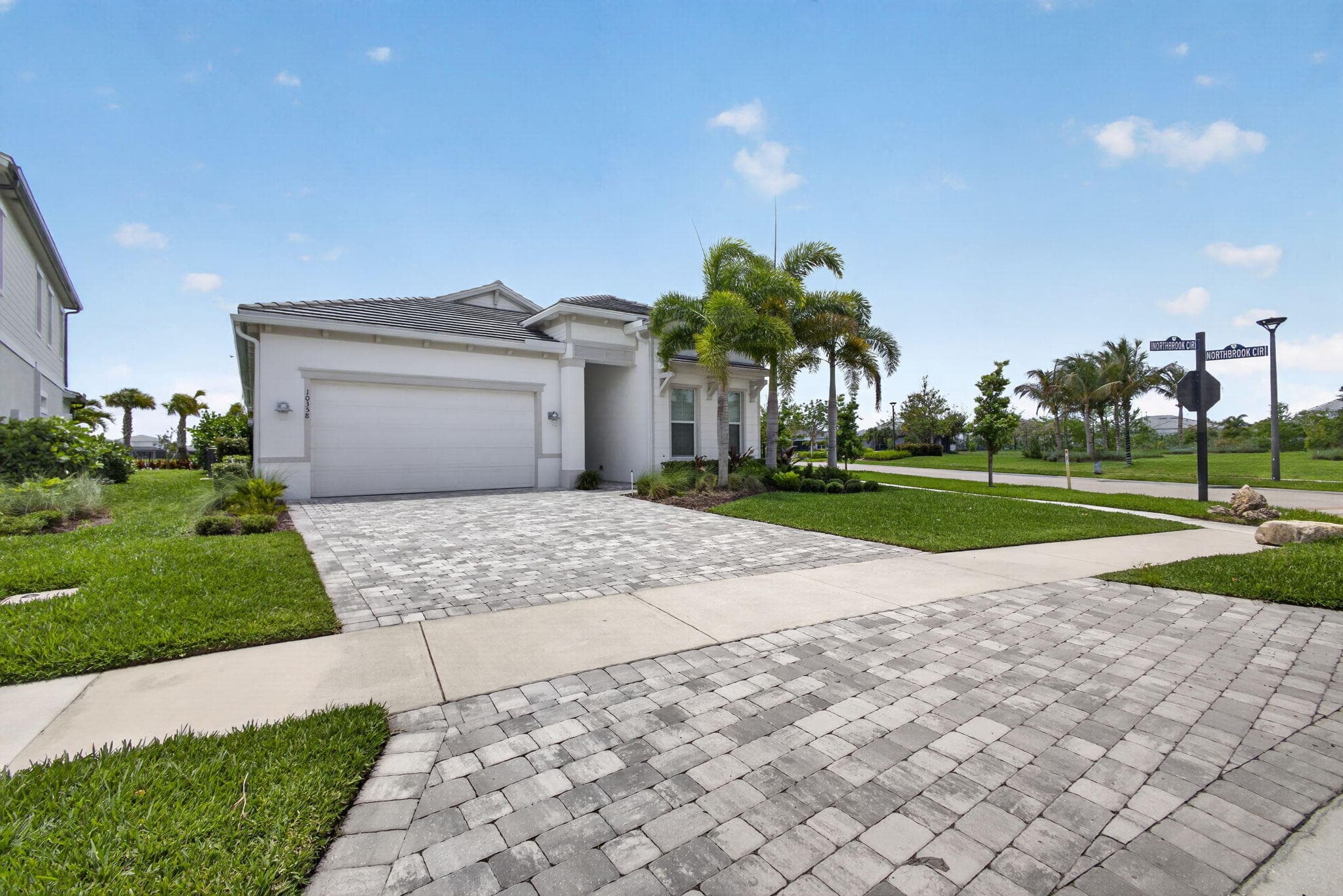 10358 Northbrook Circle, Palm Beach Gardens, FL 33412 — photo 20 of 36
