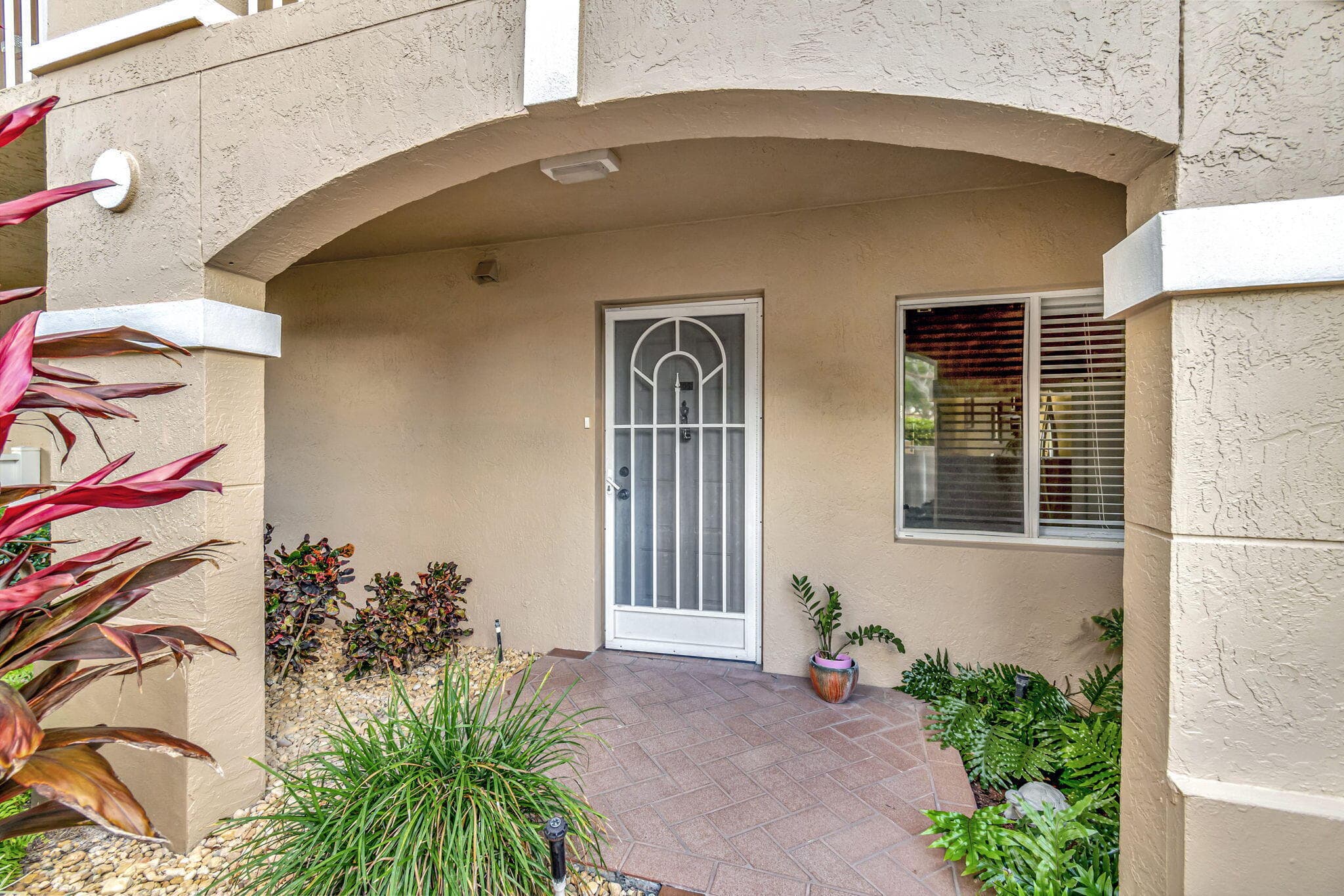 5842 Crystal Shores Drive 105, Boynton Beach, FL 33437 — photo 5 of 75