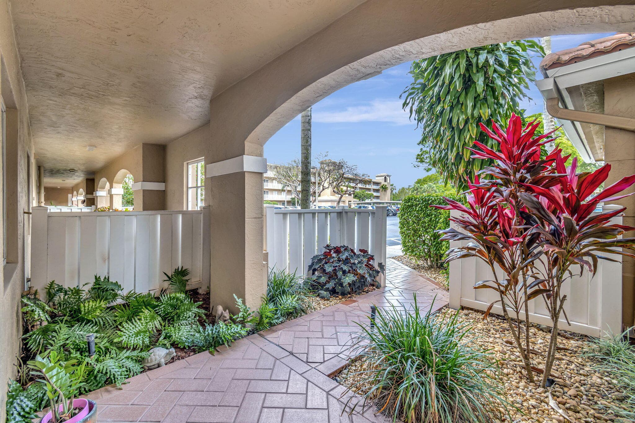 5842 Crystal Shores Drive 105, Boynton Beach, FL 33437 — photo 6 of 75
