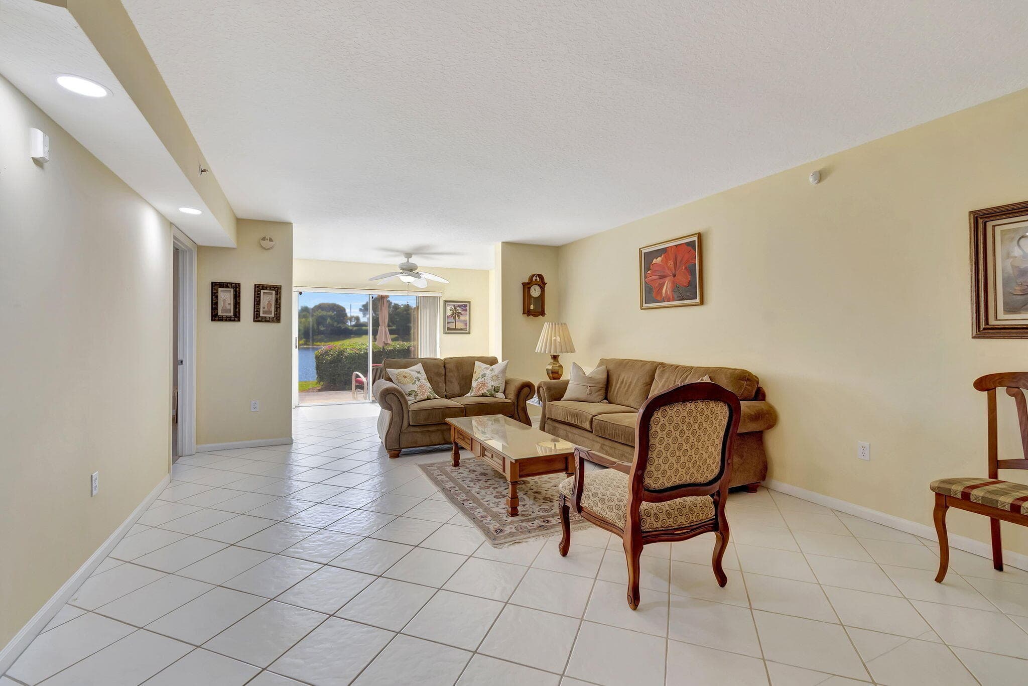 5842 Crystal Shores Drive 105, Boynton Beach, FL 33437 — photo 12 of 75
