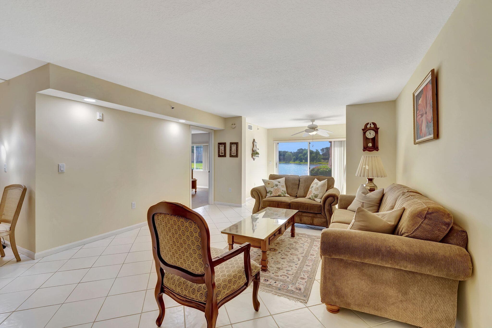 5842 Crystal Shores Drive 105, Boynton Beach, FL 33437 — photo 13 of 75