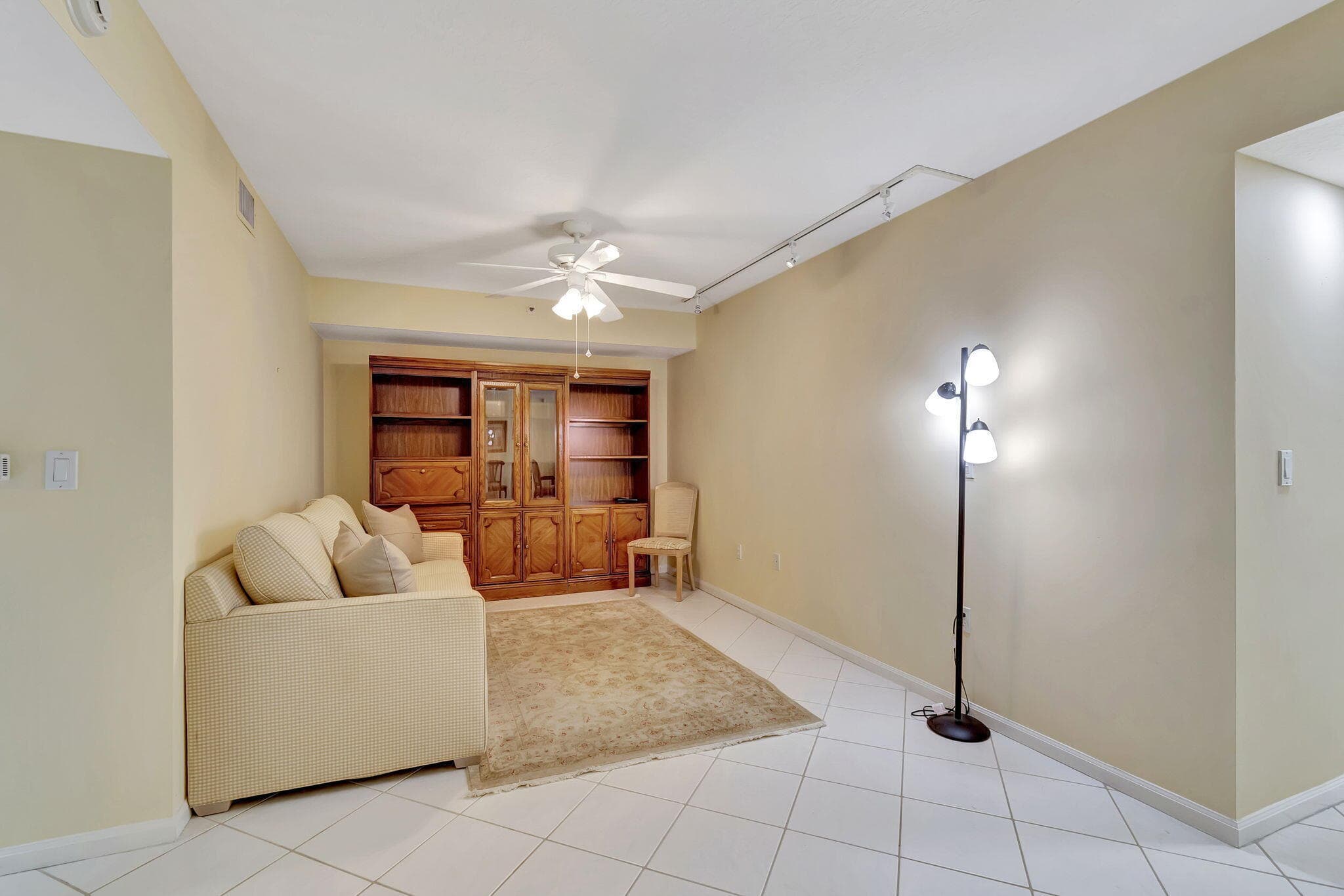 5842 Crystal Shores Drive 105, Boynton Beach, FL 33437 — photo 25 of 75