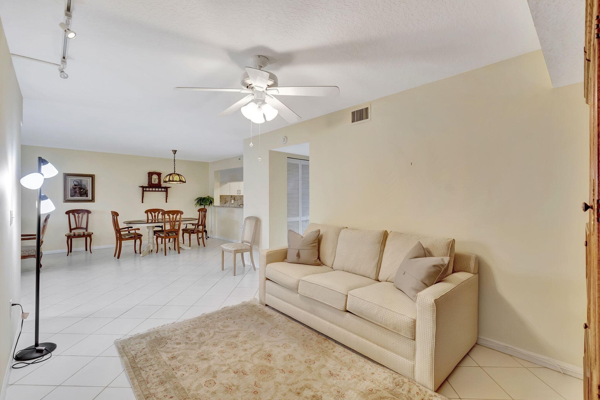 5842 Crystal Shores Drive 105, Boynton Beach, FL 33437 — photo 27 of 75