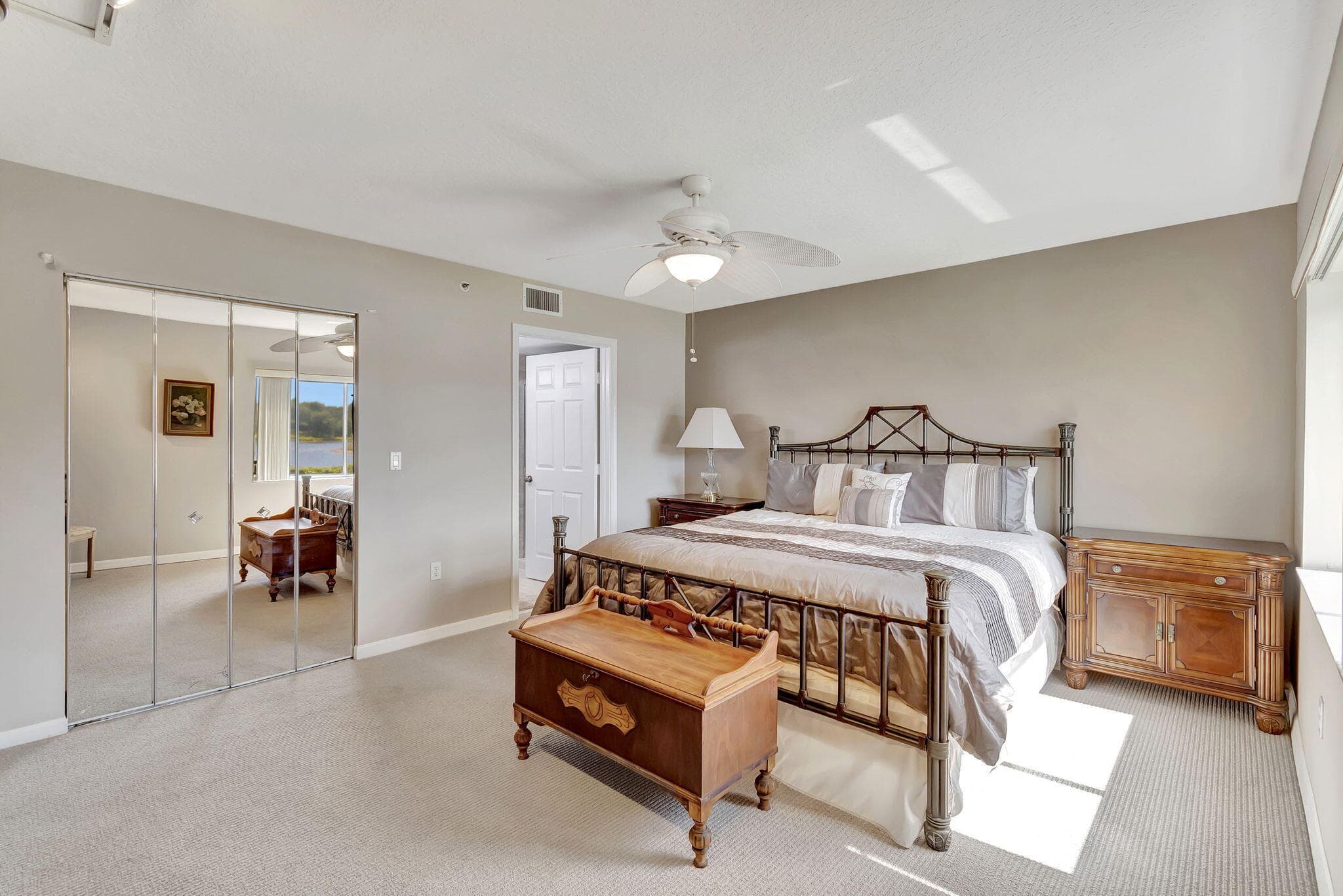 5842 Crystal Shores Drive 105, Boynton Beach, FL 33437 — photo 33 of 75