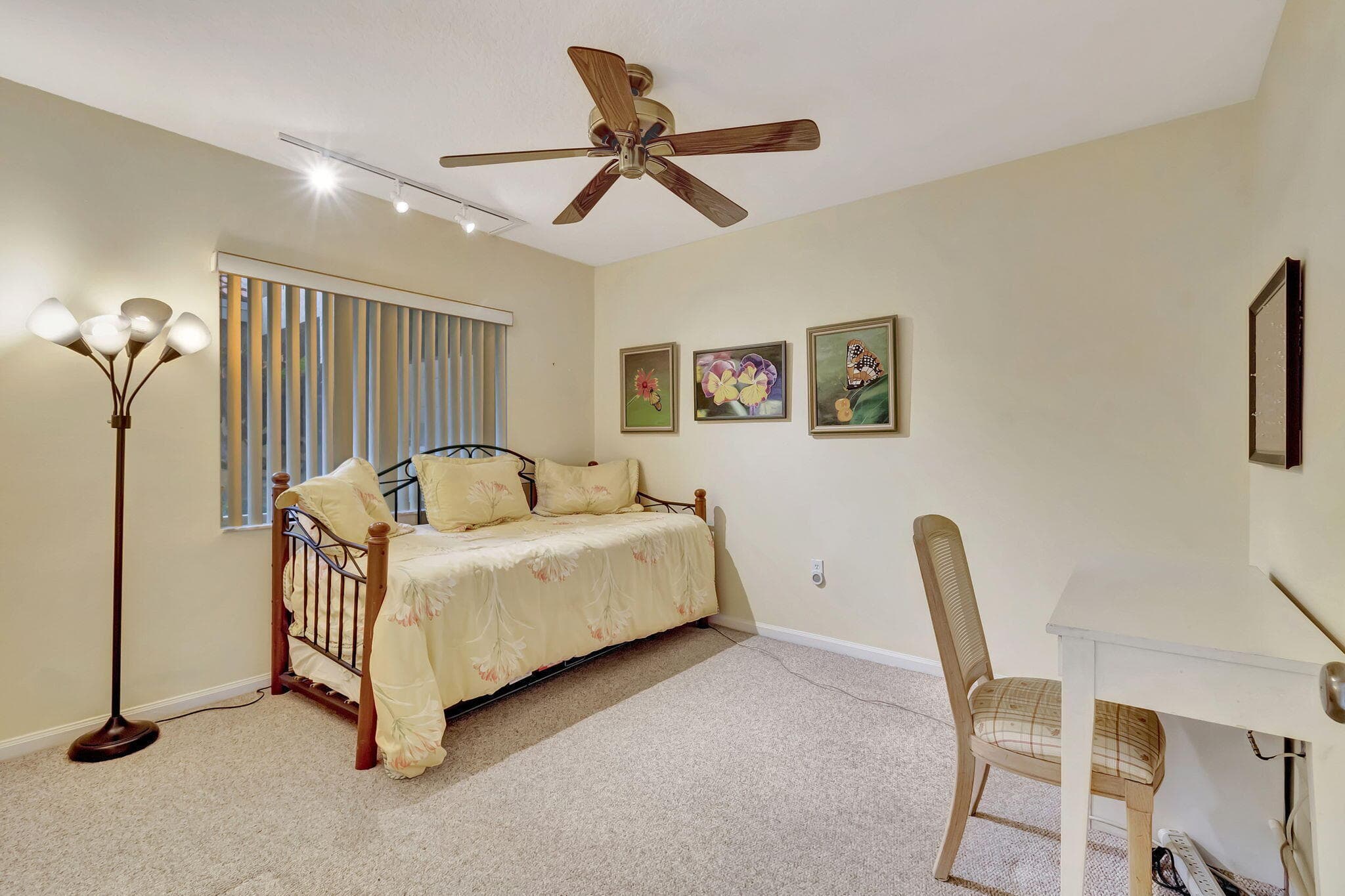 5842 Crystal Shores Drive 105, Boynton Beach, FL 33437 — photo 38 of 75