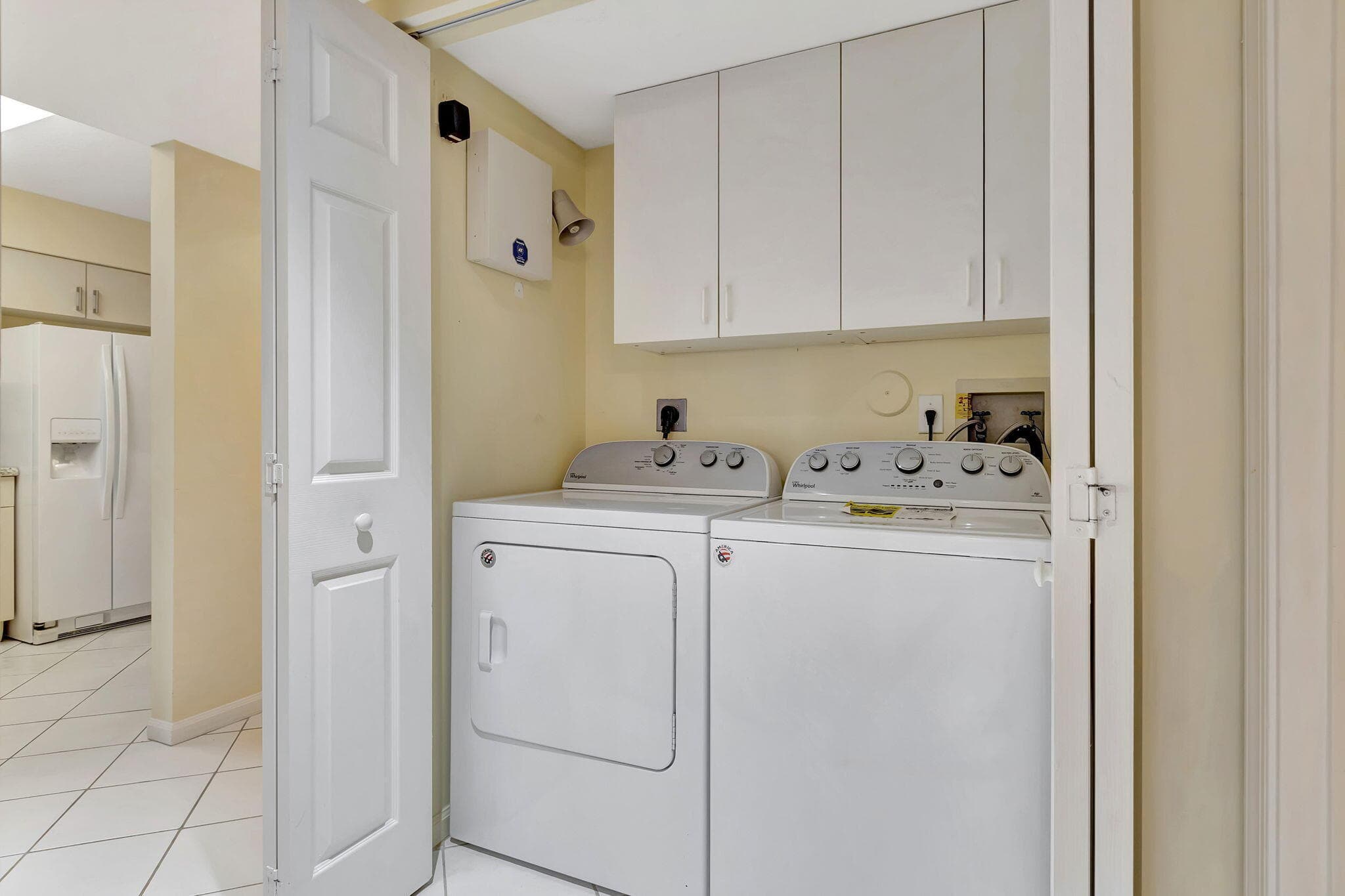 5842 Crystal Shores Drive 105, Boynton Beach, FL 33437 — photo 42 of 75
