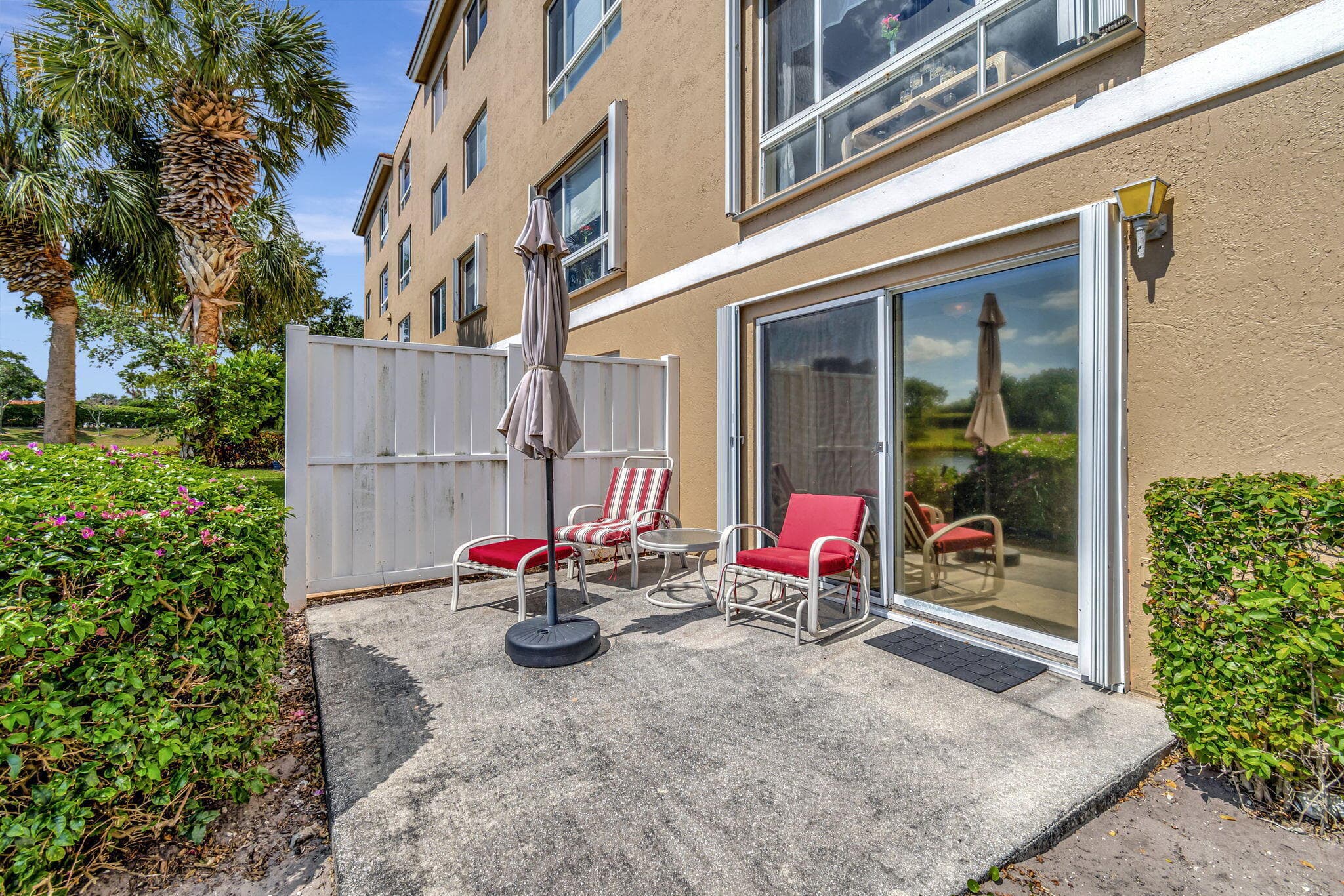 5842 Crystal Shores Drive 105, Boynton Beach, FL 33437 — photo 45 of 75