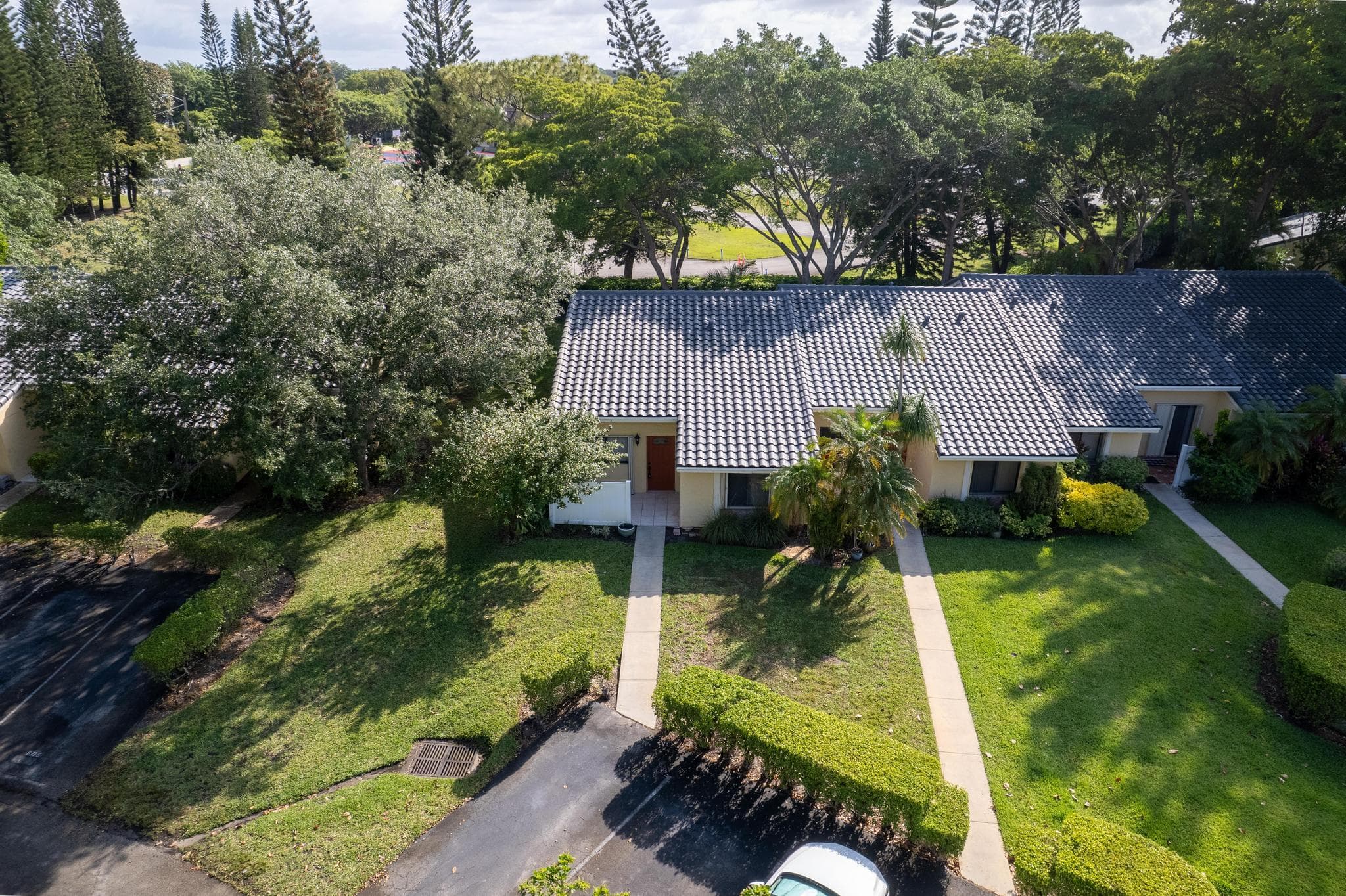 6779 Bridlewood Court, Boca Raton, FL 33433 — photo 22 of 30