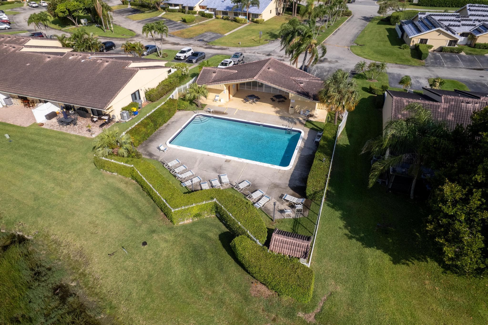 6779 Bridlewood Court, Boca Raton, FL 33433 — photo 29 of 30