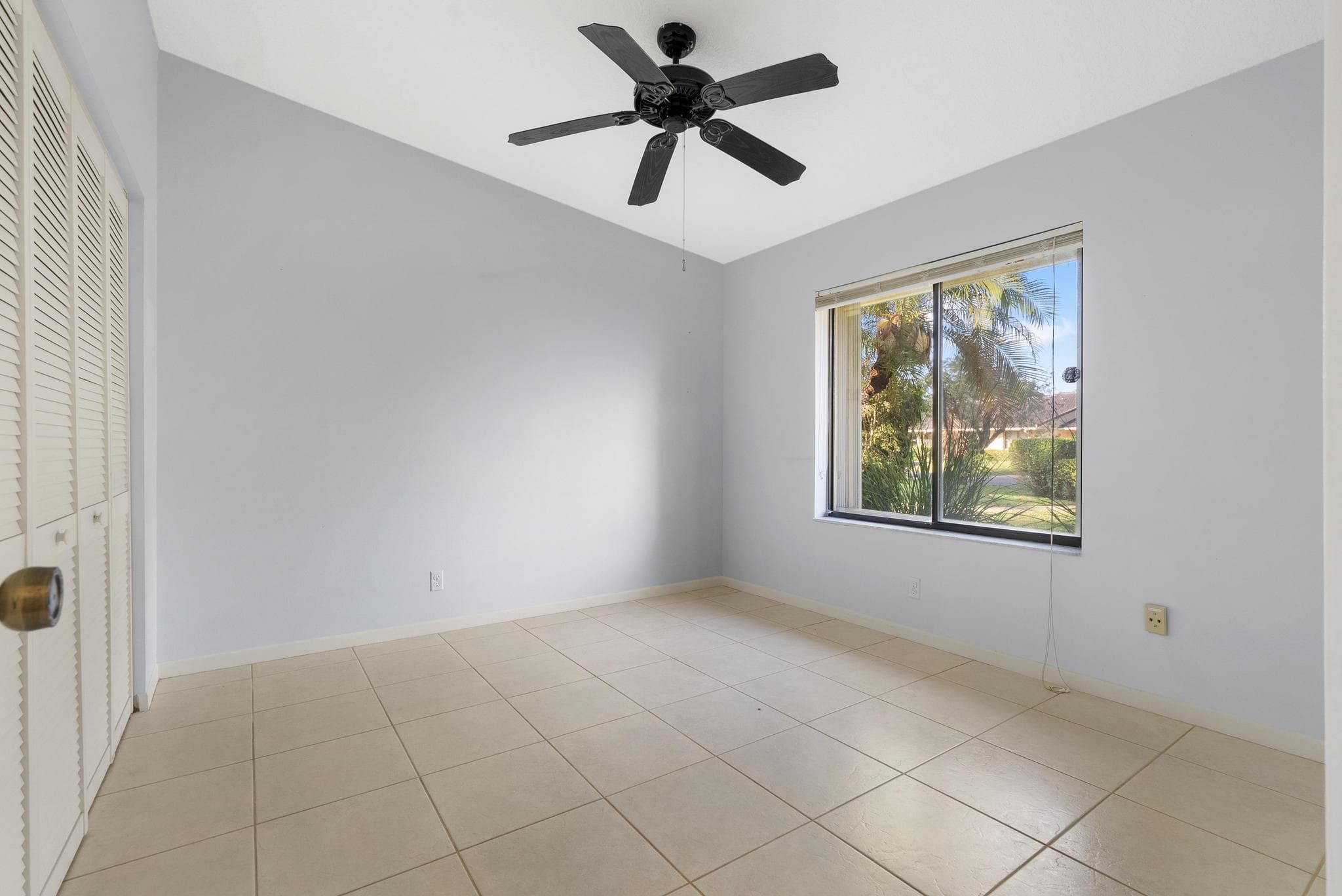 6779 Bridlewood Court, Boca Raton, FL 33433 — photo 12 of 30