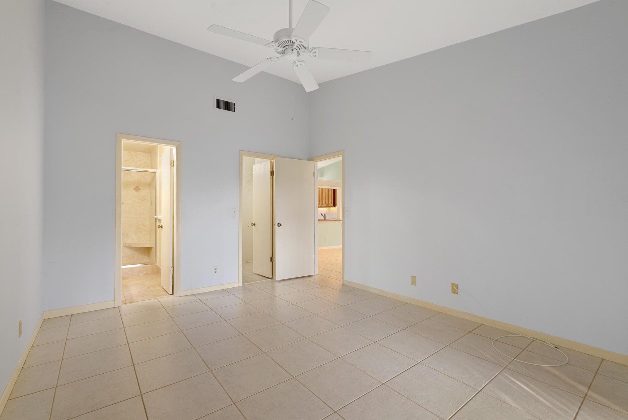 6779 Bridlewood Court, Boca Raton, FL 33433 — photo 15 of 30