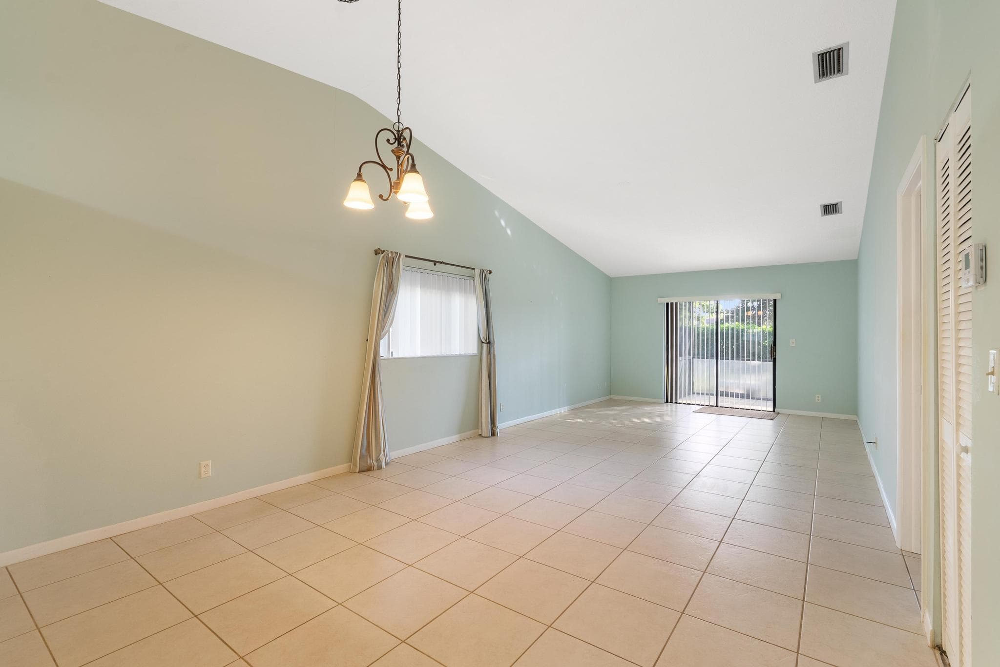 6779 Bridlewood Court, Boca Raton, FL 33433 — photo 8 of 30