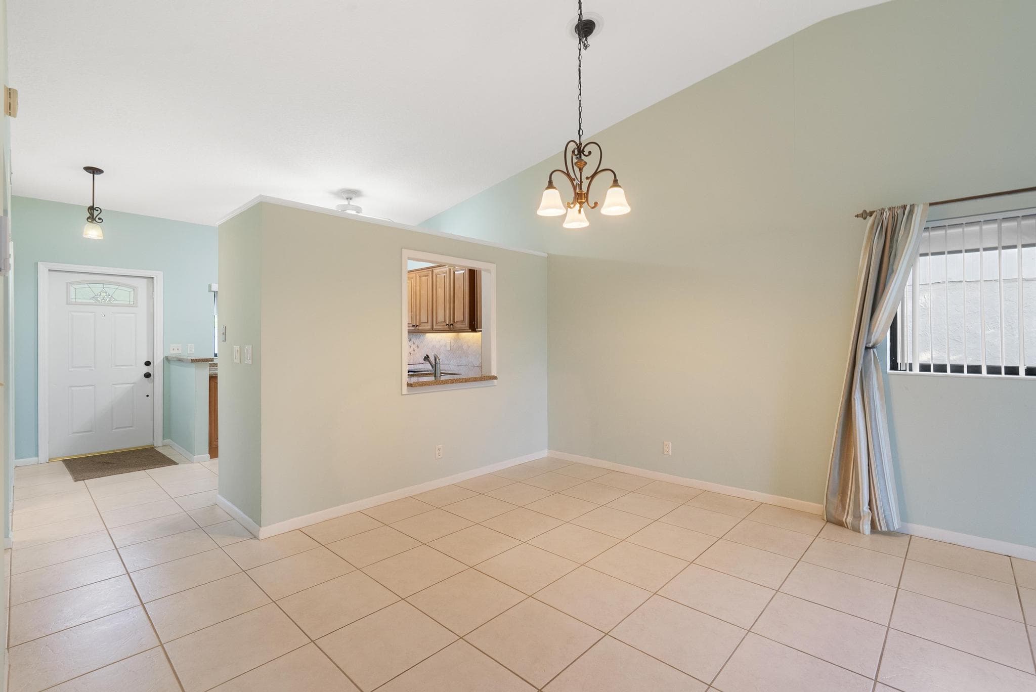 6779 Bridlewood Court, Boca Raton, FL 33433 — photo 7 of 30