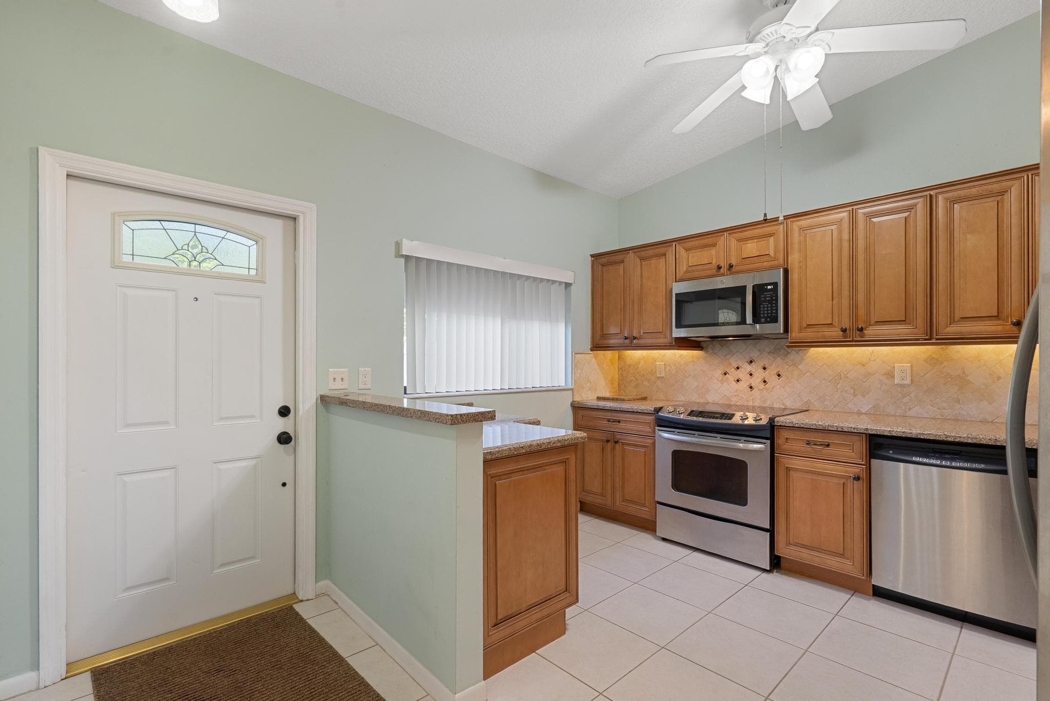 6779 Bridlewood Court, Boca Raton, FL 33433 — photo 4 of 30