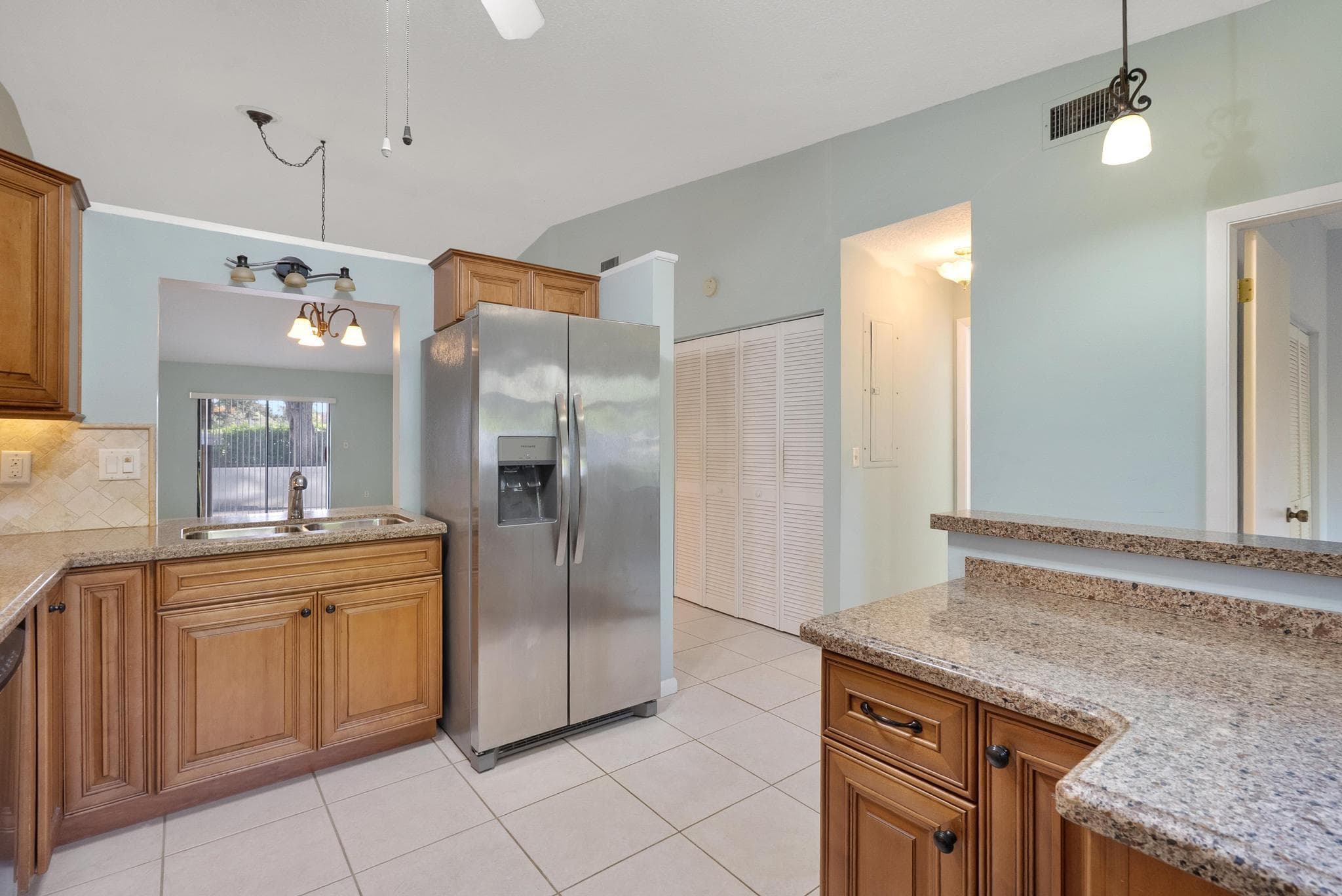 6779 Bridlewood Court, Boca Raton, FL 33433 — photo 6 of 30