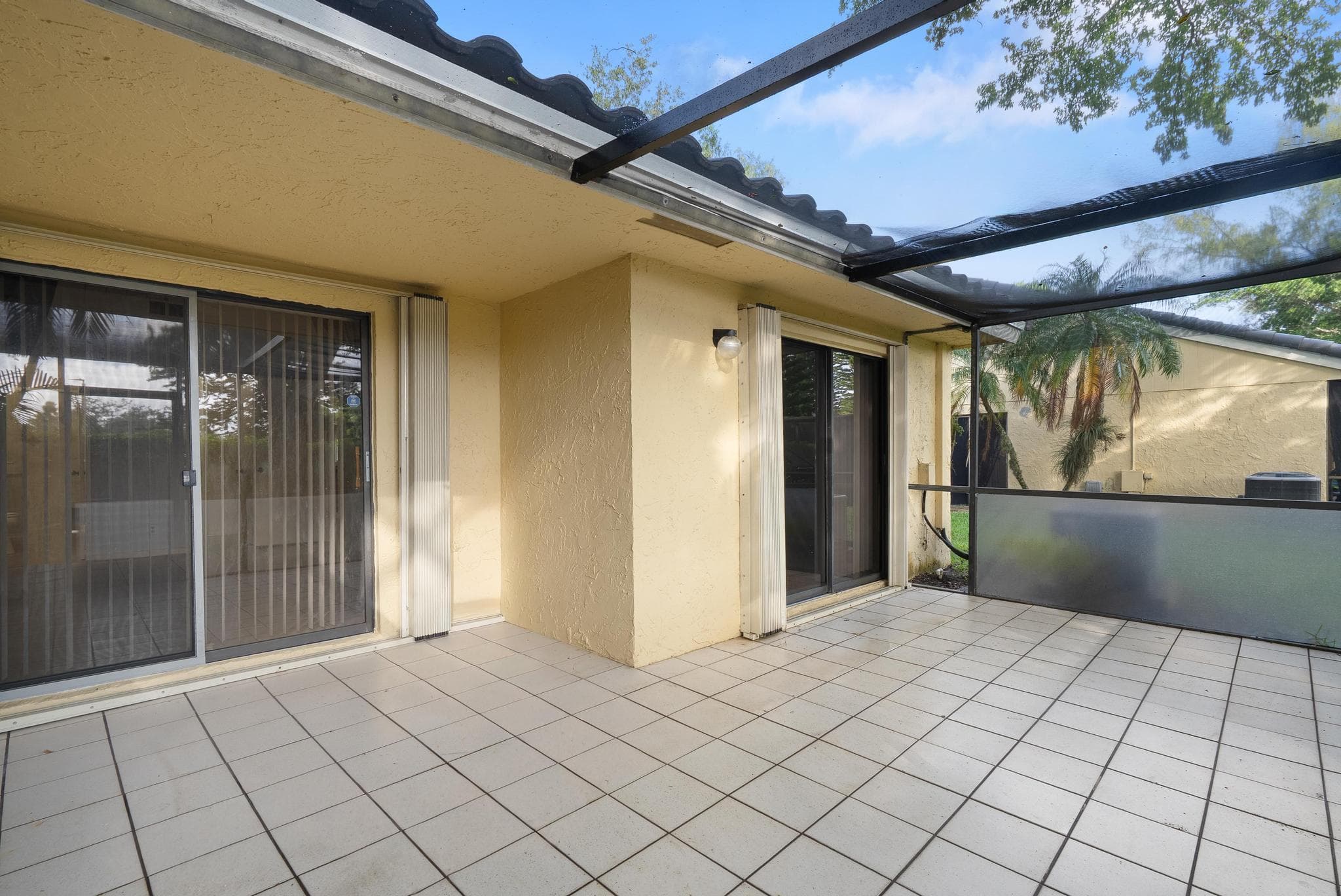 6779 Bridlewood Court, Boca Raton, FL 33433 — photo 18 of 30