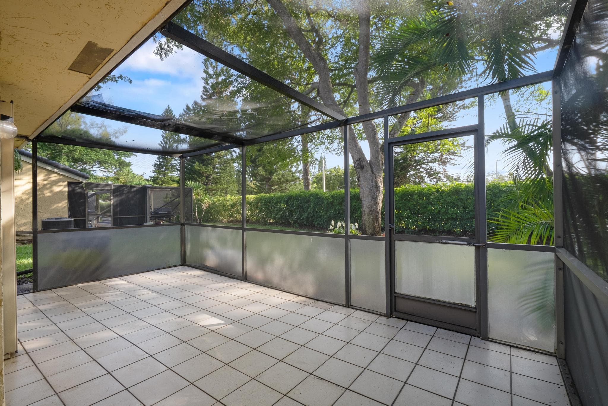 6779 Bridlewood Court, Boca Raton, FL 33433 — photo 19 of 30