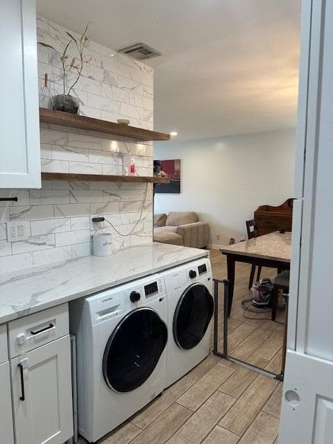 2220 NE 68th Street 1023, Fort Lauderdale, FL 33308 — photo 15 of 51