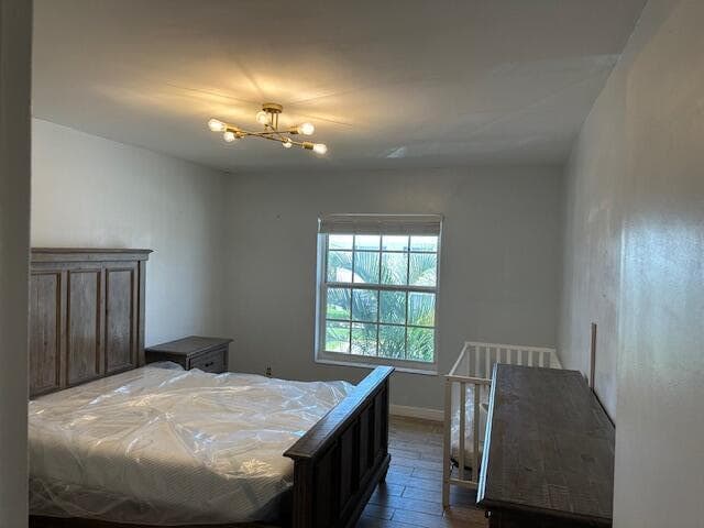 2220 NE 68th Street 1023, Fort Lauderdale, FL 33308 — photo 27 of 51