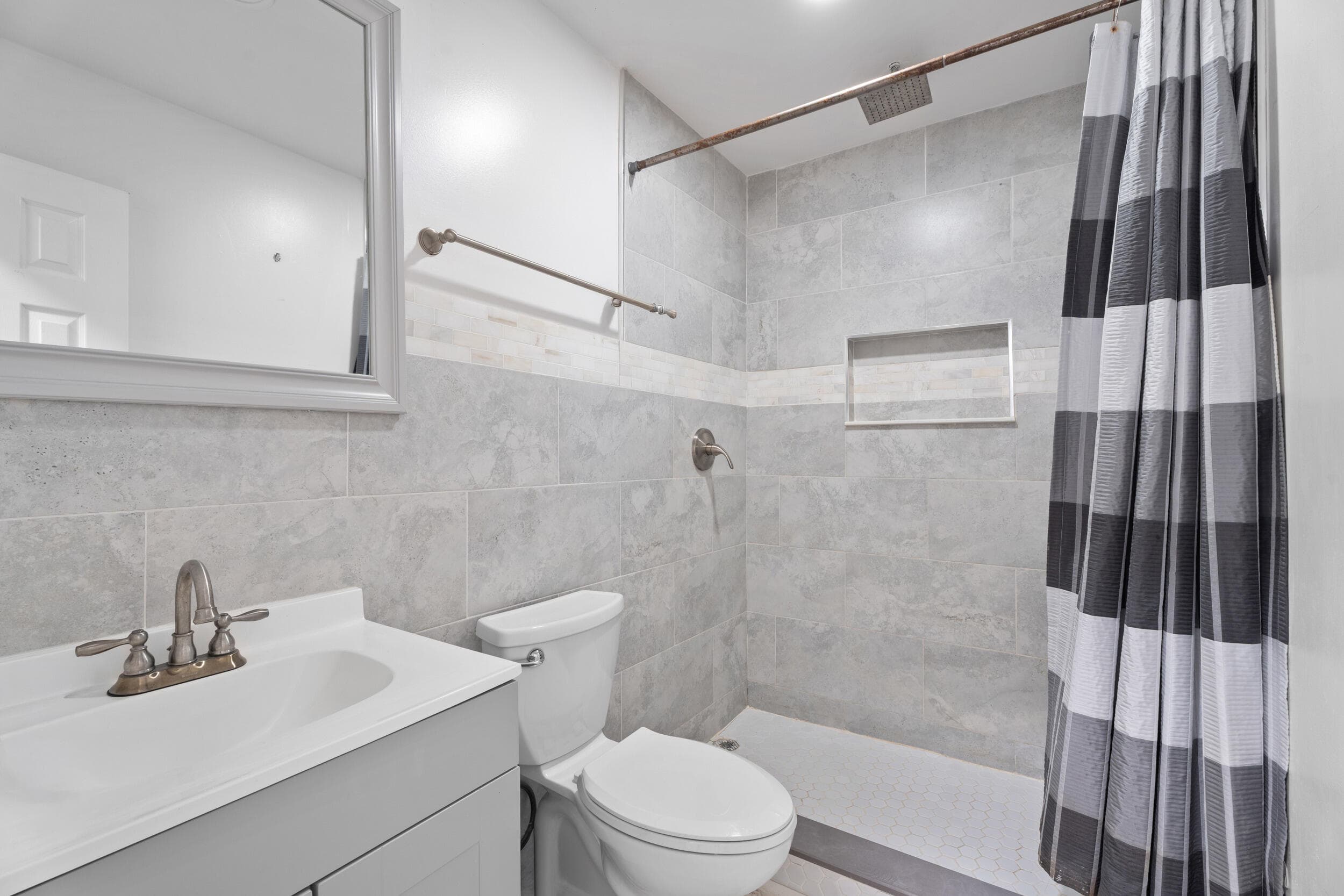 2505 Tamarind Drive, Fort Pierce, FL 34949 — photo 14 of 28