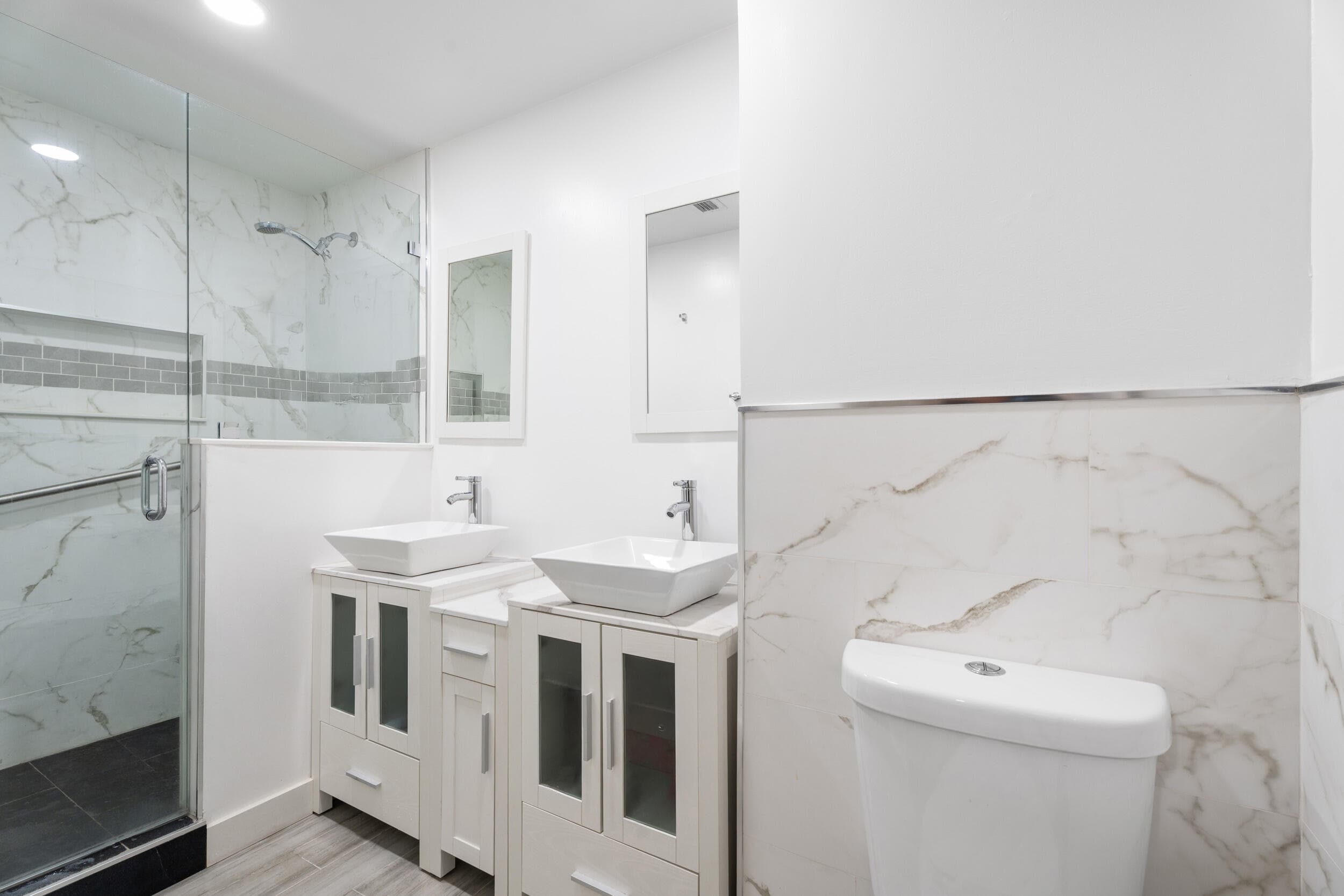 2505 Tamarind Drive, Fort Pierce, FL 34949 — photo 11 of 28