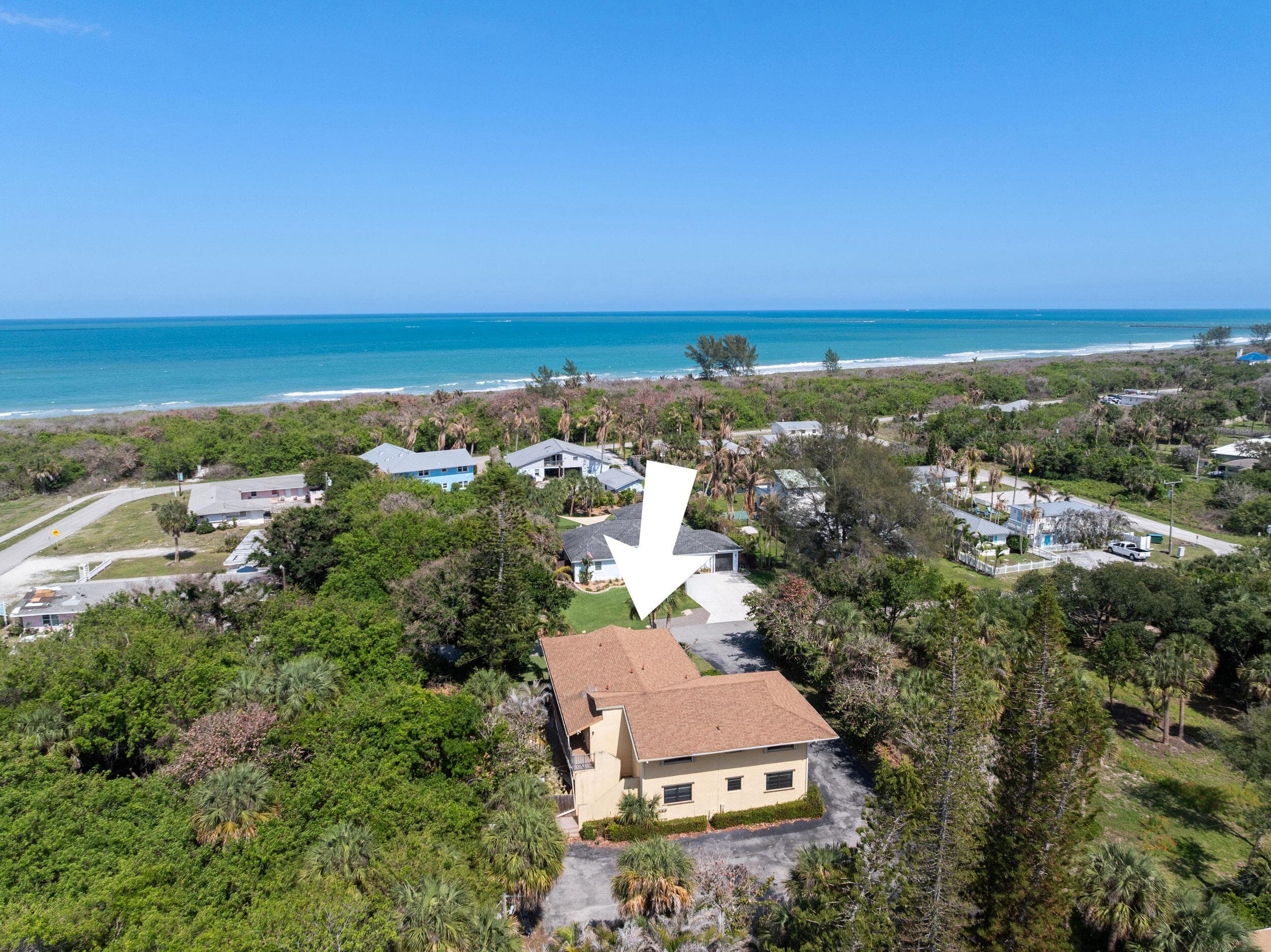 2505 Tamarind Drive, Fort Pierce, FL 34949 — photo 24 of 28
