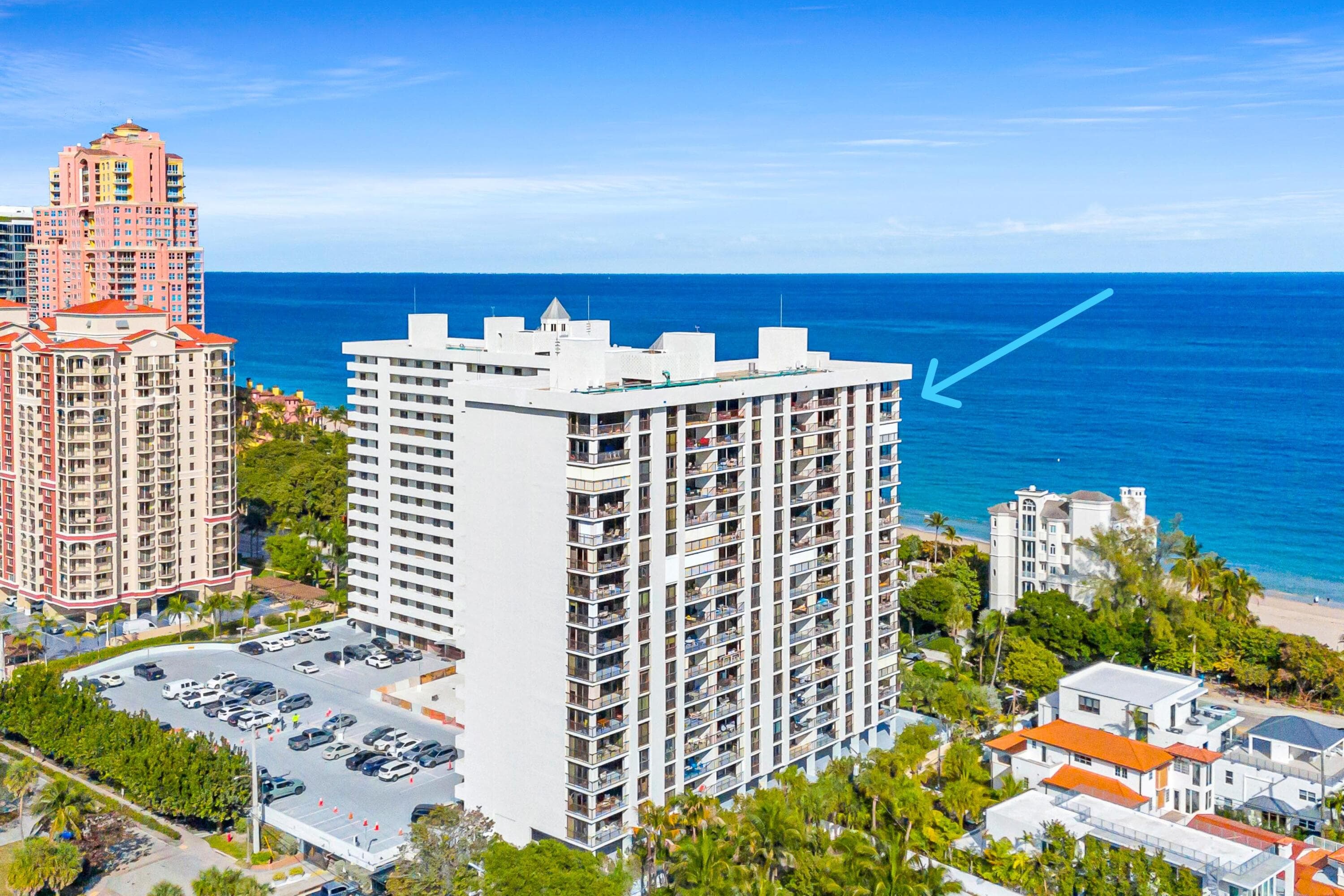 1901 N Ocean Boulevard 16a, Fort Lauderdale, FL 33305 — photo 3 of 42