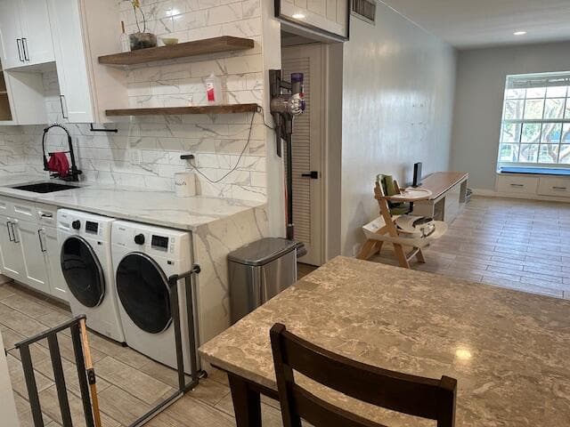 2220 NE 68th Street 1023, Fort Lauderdale, FL 33308 — photo 6 of 51