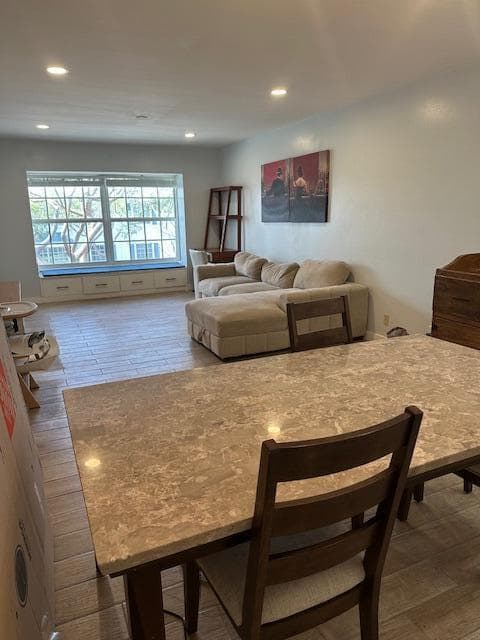 2220 NE 68th Street 1023, Fort Lauderdale, FL 33308 — photo 21 of 51