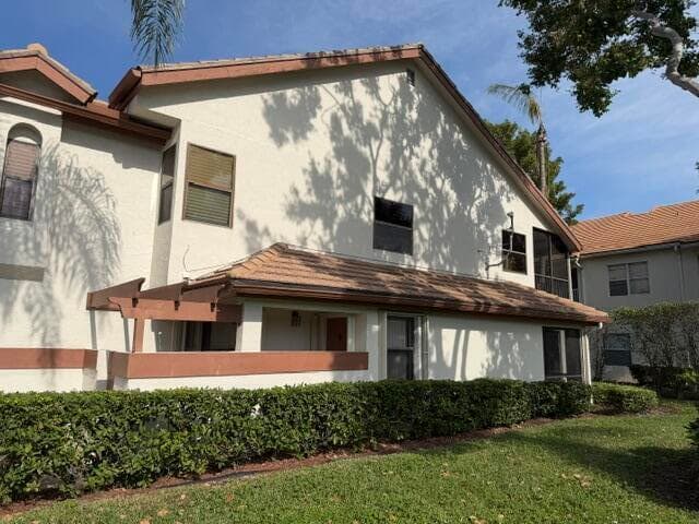 12628 Shoreline Drive 9c, Wellington, FL 33414 — photo 1 of 32