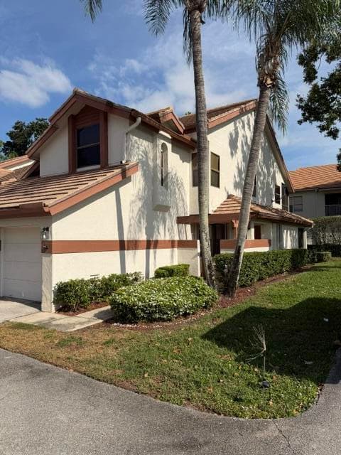 12628 Shoreline Drive 9c, Wellington, FL 33414 — photo 2 of 32