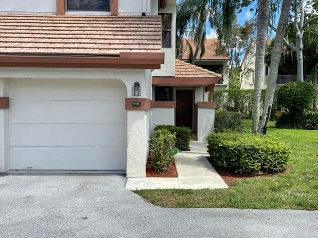 12628 Shoreline Drive 9c, Wellington, FL 33414 — photo 3 of 32