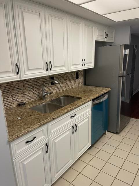 12628 Shoreline Drive 9c, Wellington, FL 33414 — photo 6 of 32