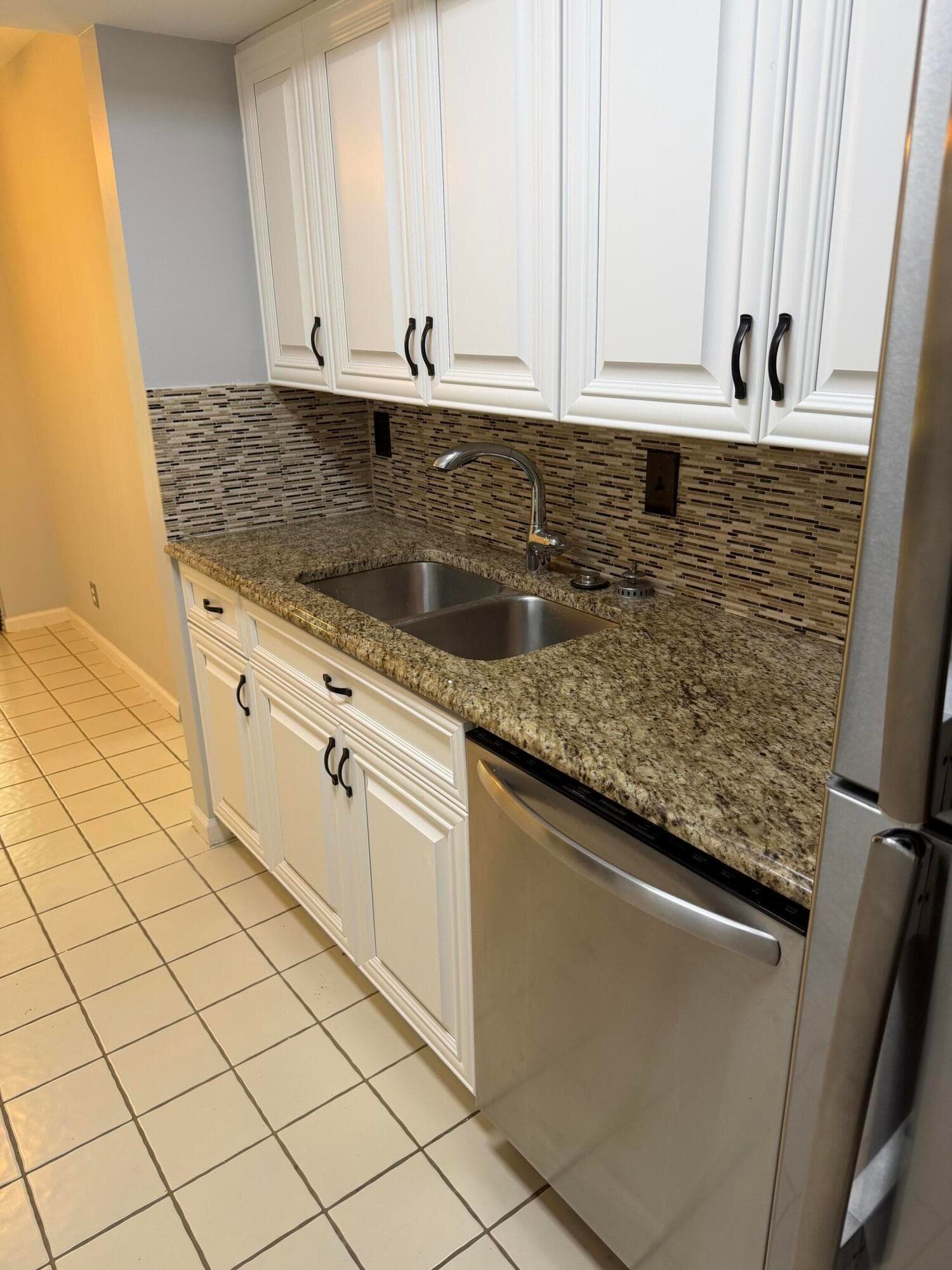 12628 Shoreline Drive 9c, Wellington, FL 33414 — photo 10 of 32