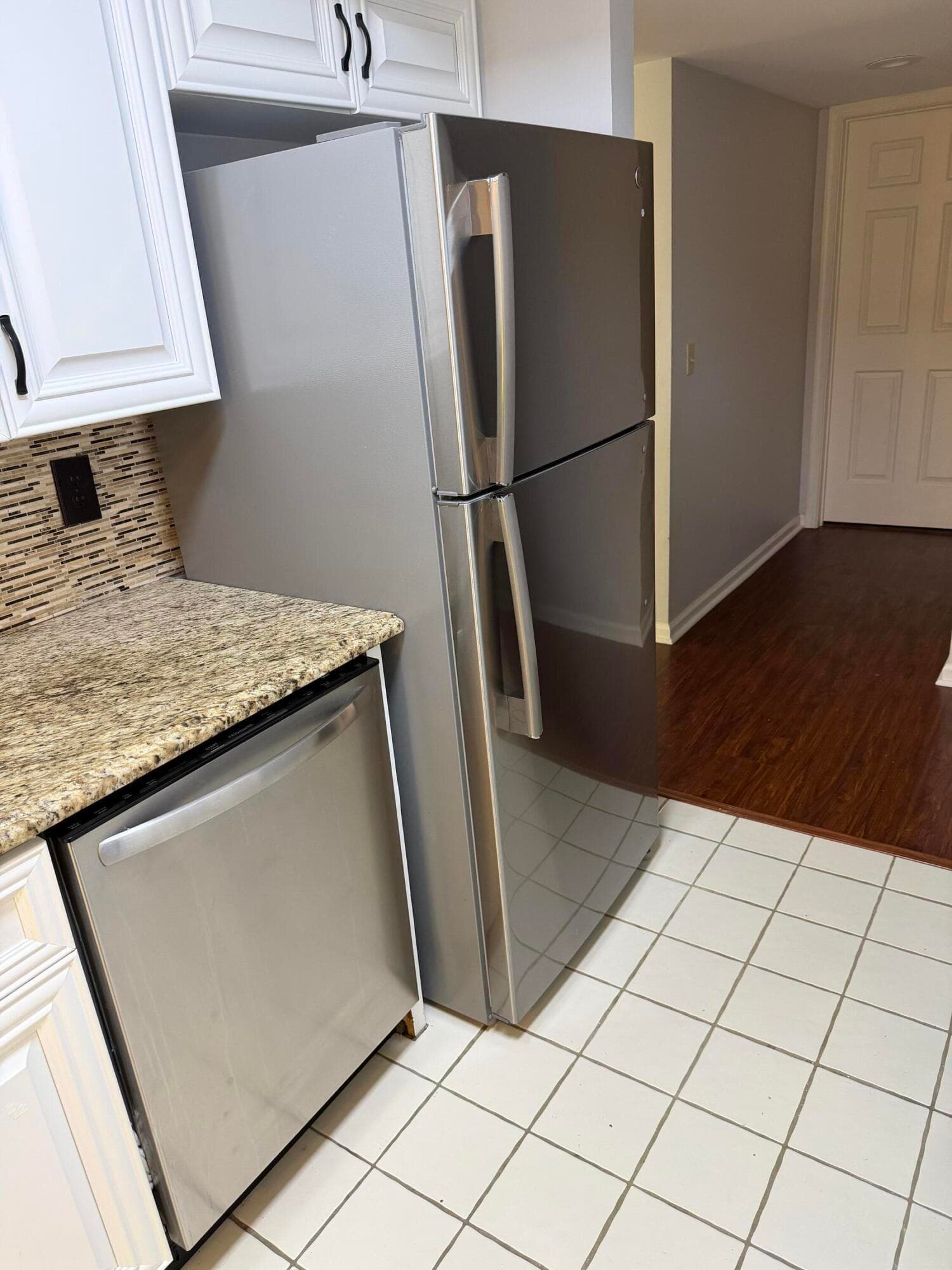 12628 Shoreline Drive 9c, Wellington, FL 33414 — photo 12 of 32
