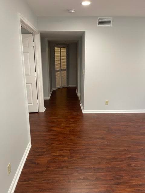 12628 Shoreline Drive 9c, Wellington, FL 33414 — photo 13 of 32