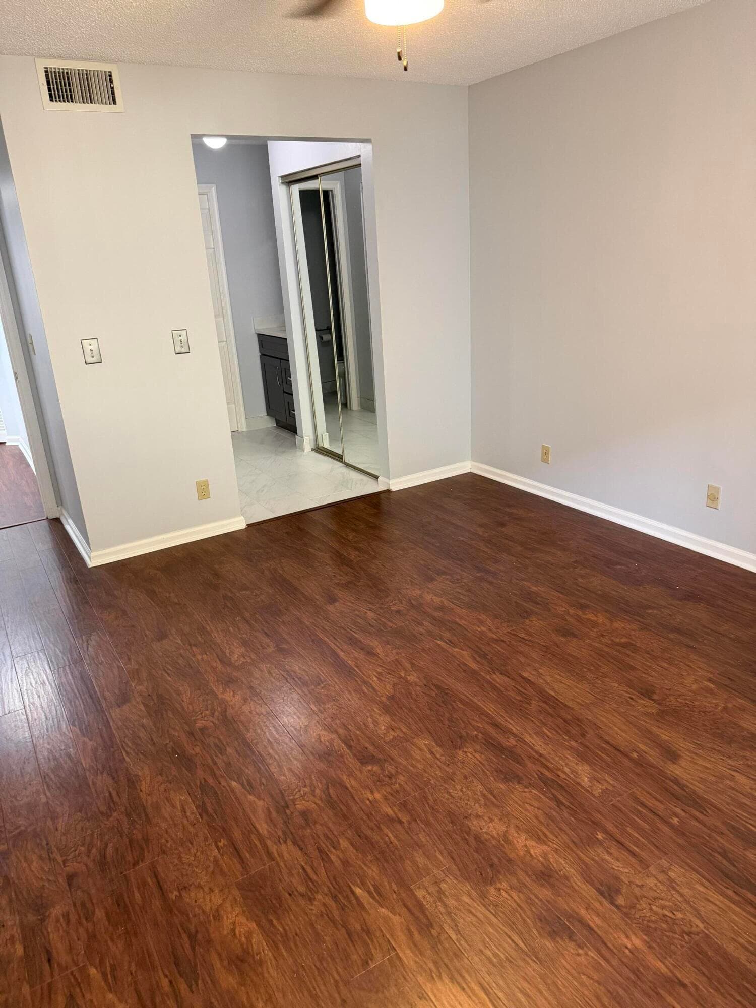 12628 Shoreline Drive 9c, Wellington, FL 33414 — photo 16 of 32