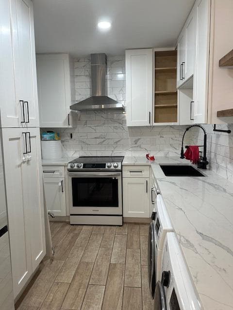 2220 NE 68th Street 1023, Fort Lauderdale, FL 33308 — photo 3 of 51