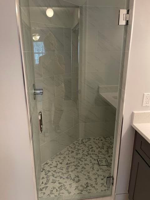 12628 Shoreline Drive 9c, Wellington, FL 33414 — photo 19 of 32