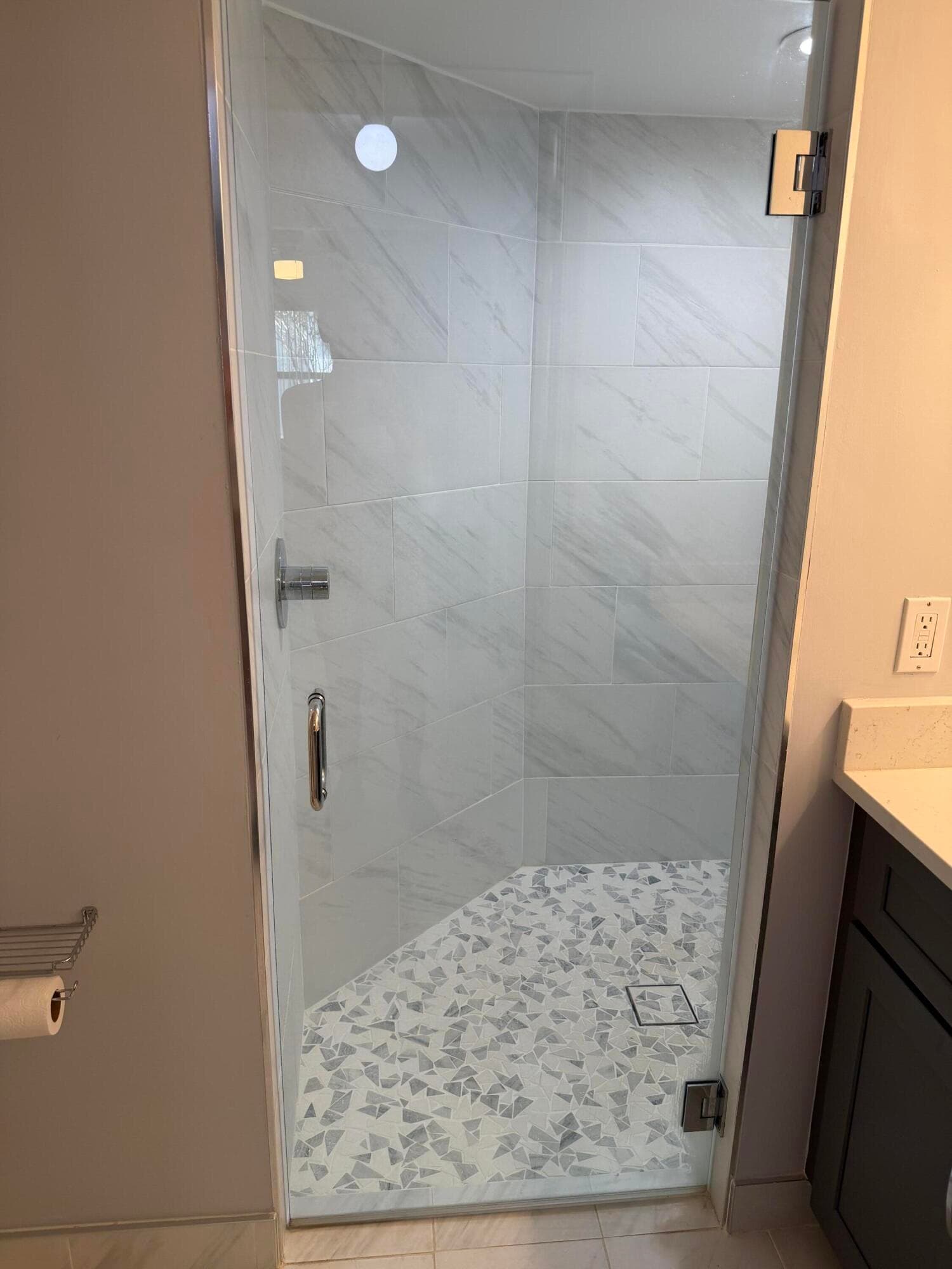 12628 Shoreline Drive 9c, Wellington, FL 33414 — photo 22 of 32