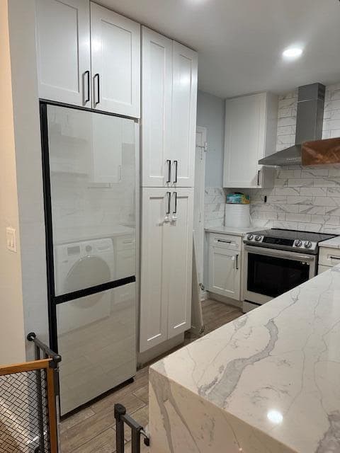 2220 NE 68th Street 1023, Fort Lauderdale, FL 33308 — photo 12 of 51