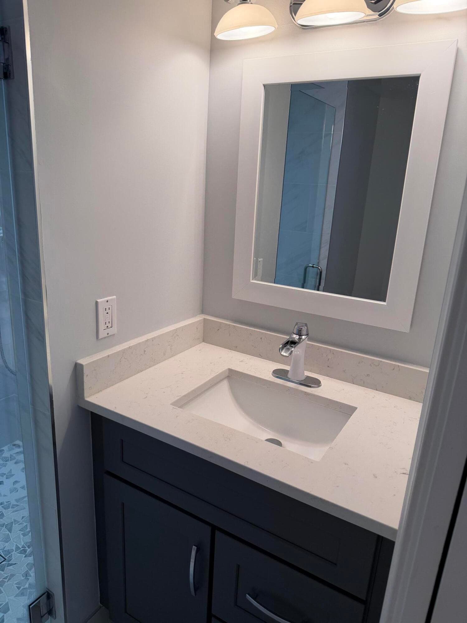 12628 Shoreline Drive 9c, Wellington, FL 33414 — photo 23 of 32