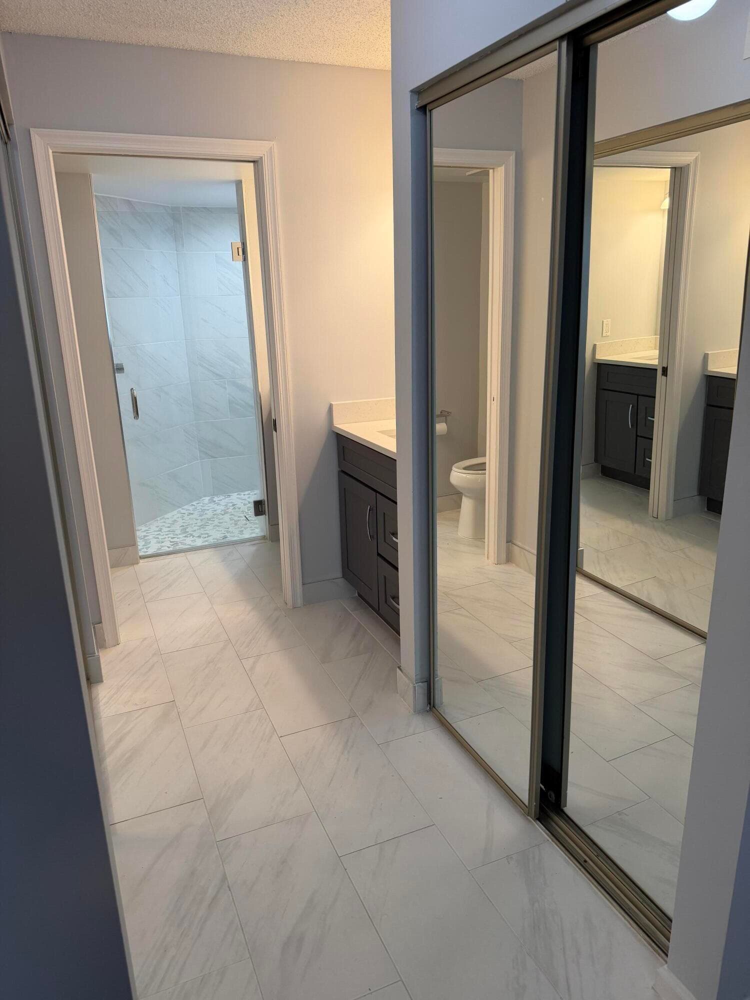 12628 Shoreline Drive 9c, Wellington, FL 33414 — photo 24 of 32