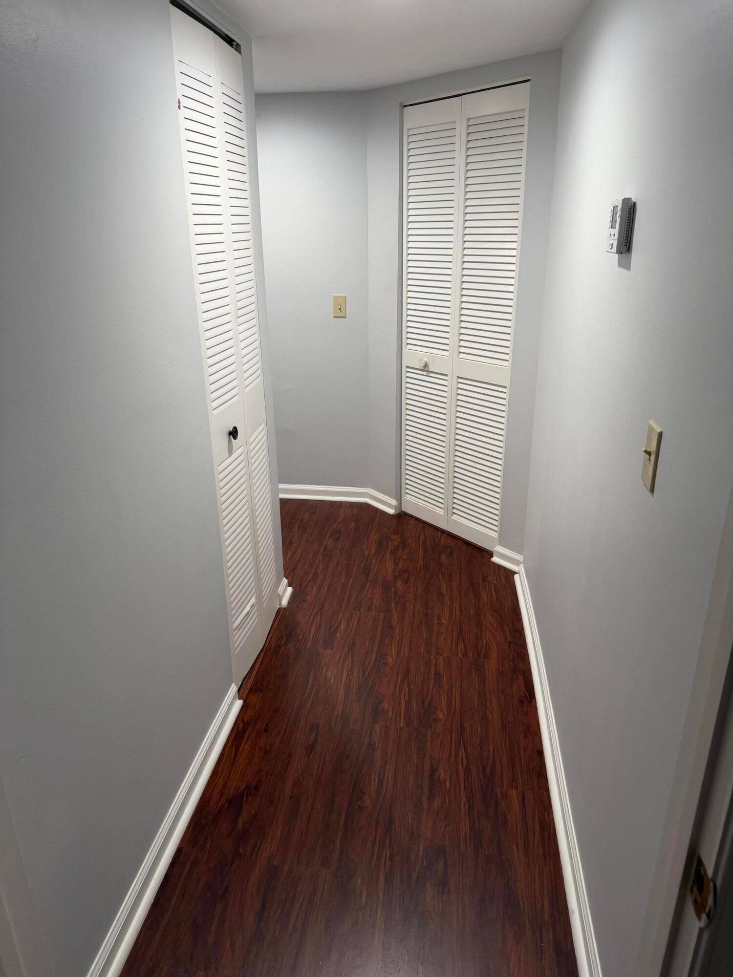 12628 Shoreline Drive 9c, Wellington, FL 33414 — photo 26 of 32