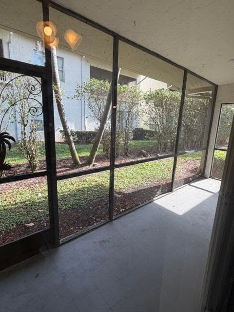 12628 Shoreline Drive 9c, Wellington, FL 33414 — photo 30 of 32