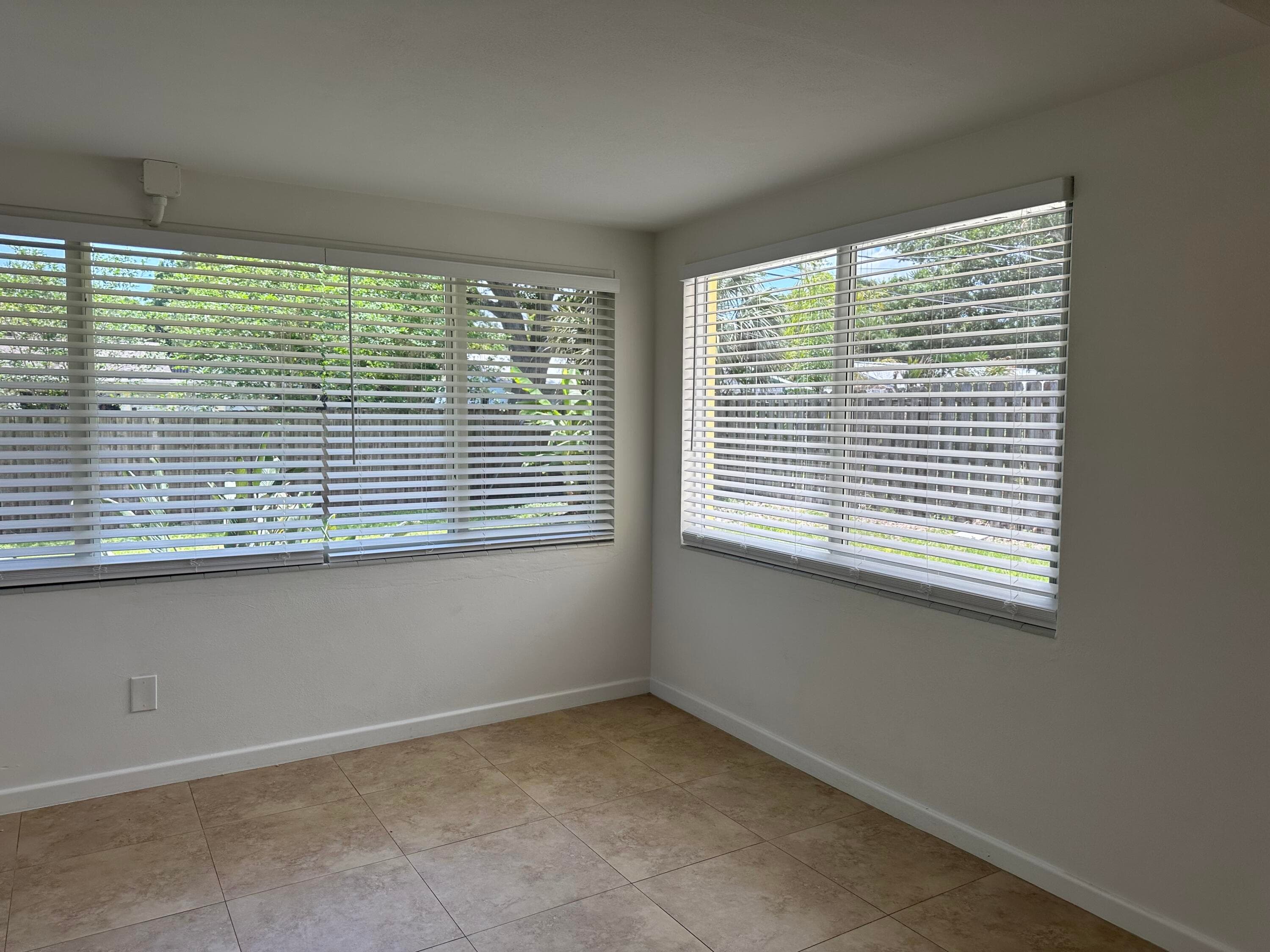 2745 Atlantic Boulevard, Vero Beach, FL 32960 — photo 10 of 26