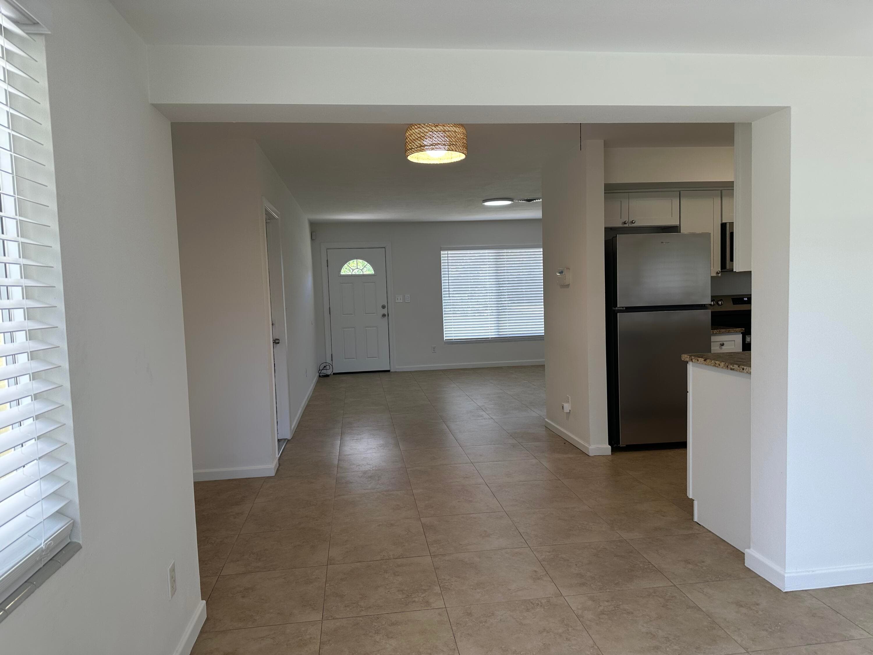 2745 Atlantic Boulevard, Vero Beach, FL 32960 — photo 11 of 26
