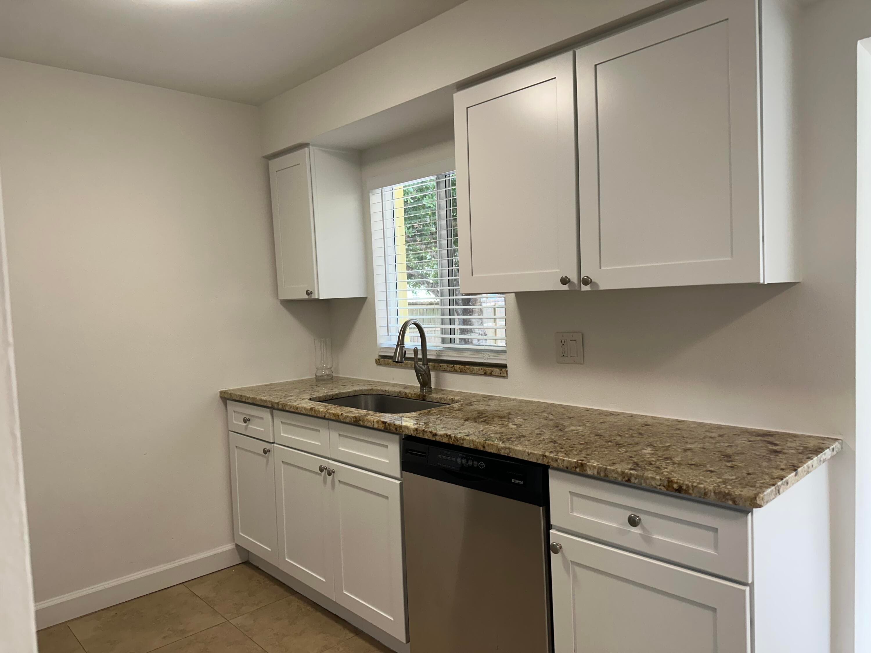 2745 Atlantic Boulevard, Vero Beach, FL 32960 — photo 13 of 26