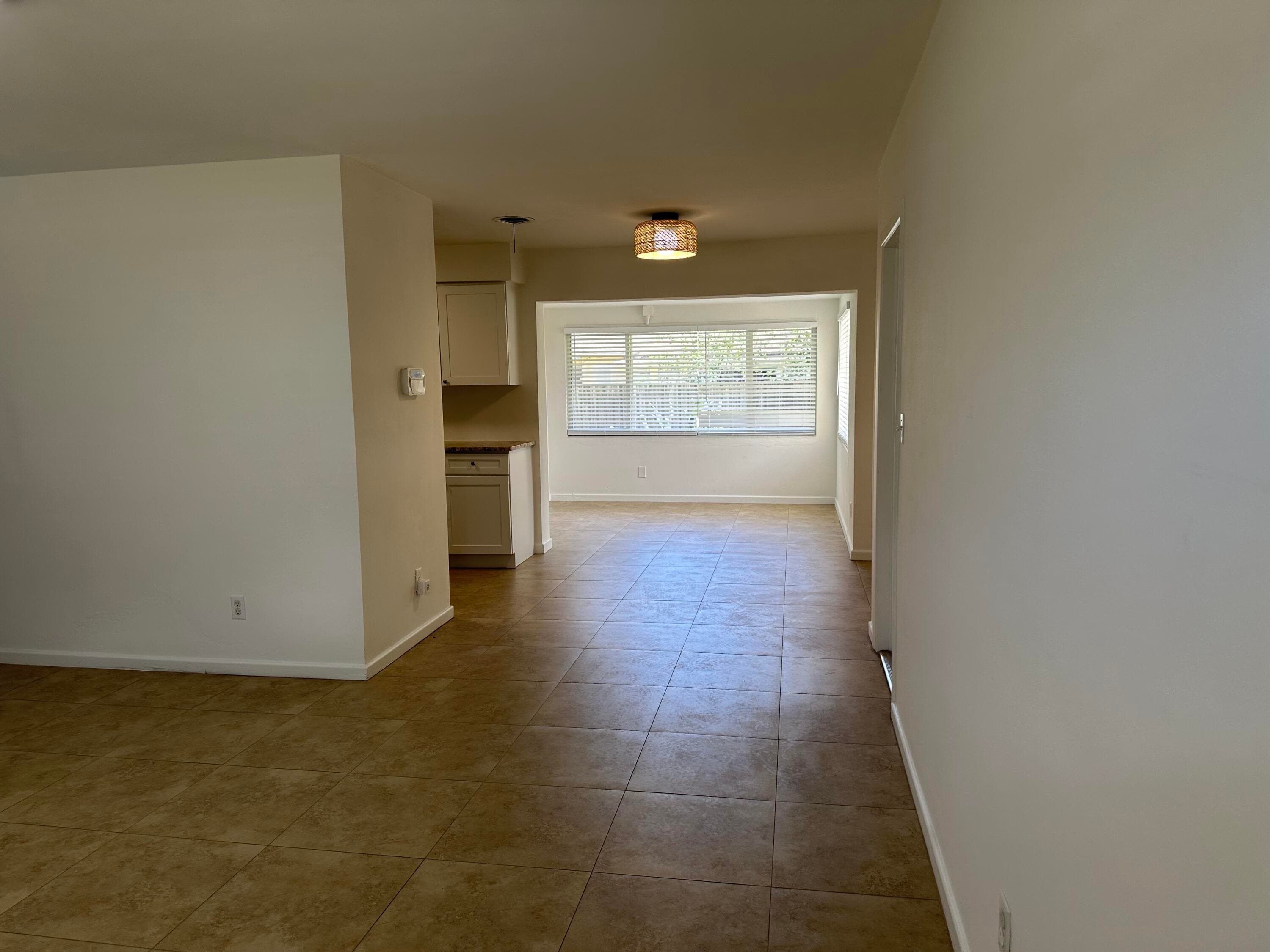 2745 Atlantic Boulevard, Vero Beach, FL 32960 — photo 17 of 26