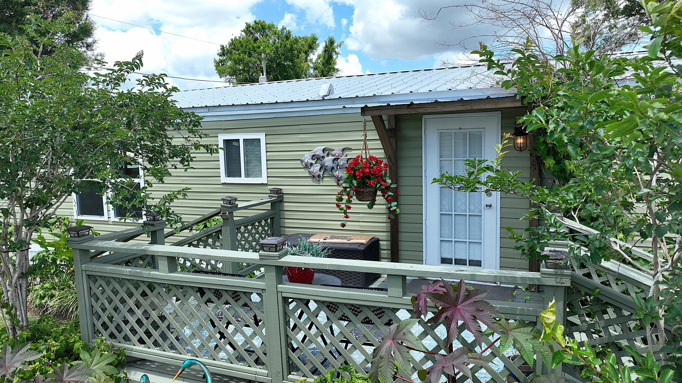 1102 Casey Lane, Okeechobee, FL 34974 — photo 7 of 48